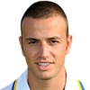 Luca Antonelli 73