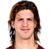 Cristian Ansaldi 79