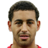 Lewin Nyatanga 66