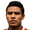 Pablo Barrera 75
