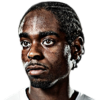 Nathan Dyer 74