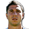 Roberto Lago 68
