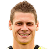 Łukasz Piszczek 80