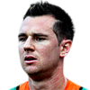 Shane Smeltz 74