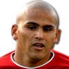 Humberto Suazo 78