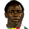 Adama Tamboura 65