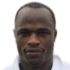 Dennis Oliech 74