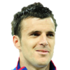 Aleksandar Luković 73