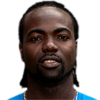 Prince Tagoe 72