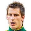 Valter Birsa 75