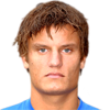 Jelle Vossen 73