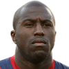 Jozy Altidore 82