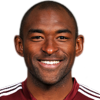 Marvell Wynne 66
