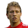 Lucas Leiva 82