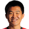 Jeong Kyung Ho 63