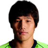Kim Dong Chan 67