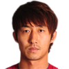 Park Sung Ho 63