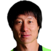 Lee Seung Hyon 67