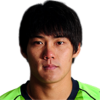 Choi Chul Soon 66