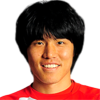 Kim Chang Soo 66