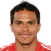 David Ferreira 77