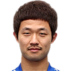 Lee Sang Ho 65