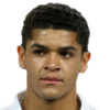 Denilson 76
