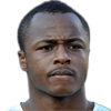 André Ayew 81