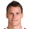 Kévin Gameiro 83
