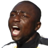 Pablo Estifer Armero 77