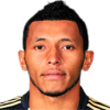 Carlos Valdés 79