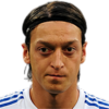 Mesut Özil 91
