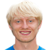 Andreas Beck 76