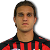 Rafael Moura 76