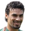 Araújo 72