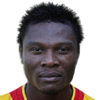 Edward Ofere 69