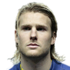 Ola Toivonen 81