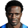McDonald Mariga 74