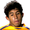Emmanuel Cerda 63