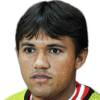 Mossoró 77