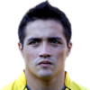 Miguel Pinto 71