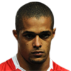 Welliton 83