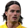 Mikael Lustig 71