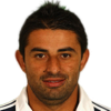 Carlos Hernández 72