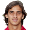 Bryan Ruíz 84