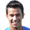 Henrique 76