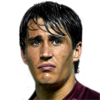 Bojan 78