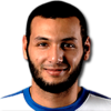 Yassine Chikhaoui 67
