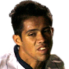 Severo Meza 66