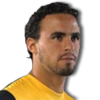Enrique Esqueda 68